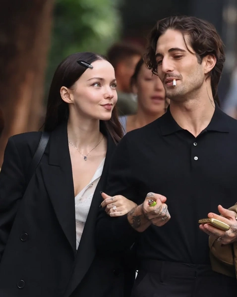 Источник: Соцсети