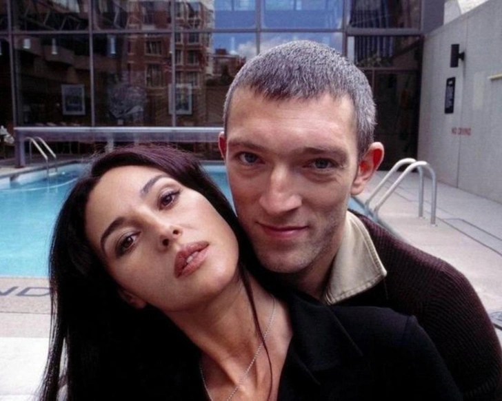 Залечат раны: 3 базовых шага, чтобы восстановиться после расставания | marieclaire.ru
