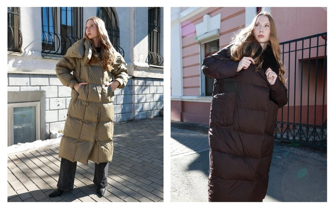Источник: Lya Vitrina