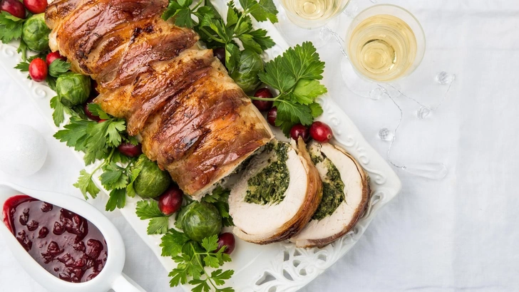 что готовить на Новый год 2026, стол на новый год 2026, дом на новый год 2026, как Россия отдыхает на Новый год 2026, что приготовить на новый год 2026, рецепты на новый год 2026, меню на новый год 2026, что готовить на новый 2026 год лошади