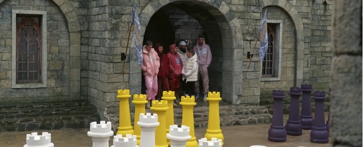 Определились первые финалисты шоу «Выжить в Стамбуле»: кто выбыл в шаге от финала