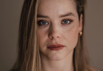 «Виню родителей в своих ошибках — это же следствие их воспитания! Хочу простить, но пока не получается»