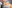 Shutterstock