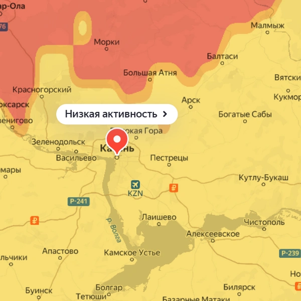 Источник: yandex.ru