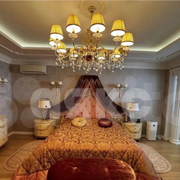 Источник: Скриншот: avito.ru
