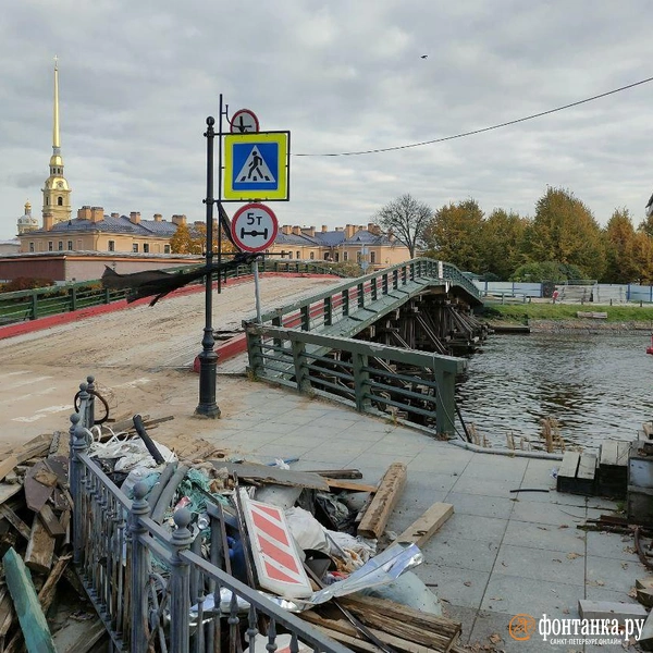 Источник: Михаил Огнев / «Фонтанка.ру»