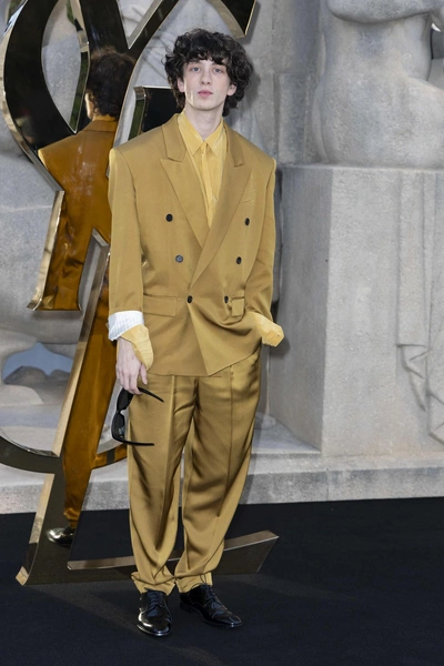 Марк Эйдельштейн | www.starhit.ru