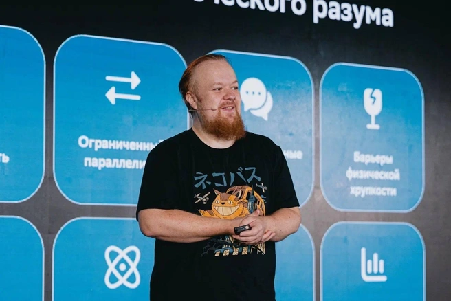 Источник: Домклик