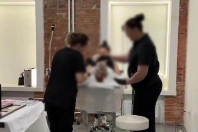 Дело о торговле трупами в Петербурге: что известно