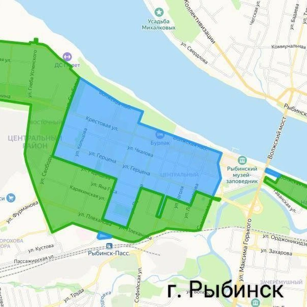Источник: правительство Ярославской области