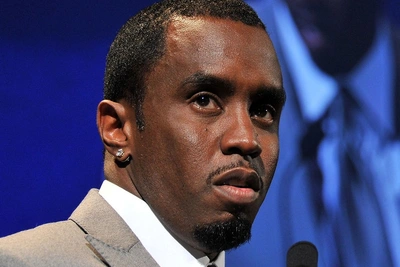 Diddy срочно вывезли из тюрьмы из-за травмы головы