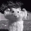 userpic__Иван Егоров