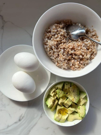 Источник: Социальные сети