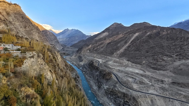 Источник: Гала Ермошкина