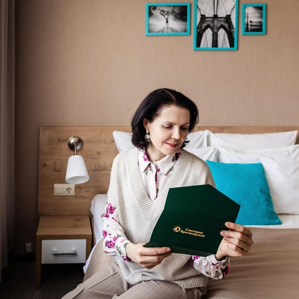 Источник: ООО «КРАСНАЯ ОЗЕРКА»