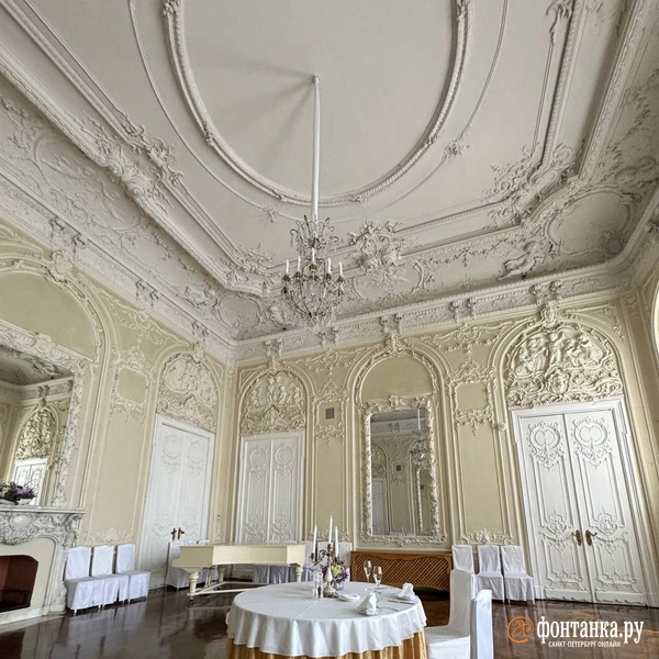 Источник: «Фонтанка.ру»