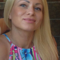 Аватарка tiwasi