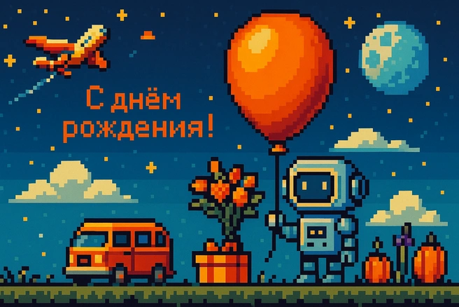 Источник: Городские медиа