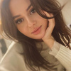 userpic__victoriaefimva