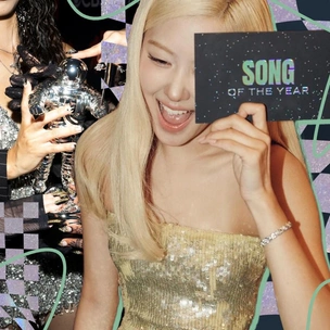 Итоги VMA и экономия Netflix на дорамах: 10 главных новостей мира k-pop и дорам с 7 по 13 сентября 2025