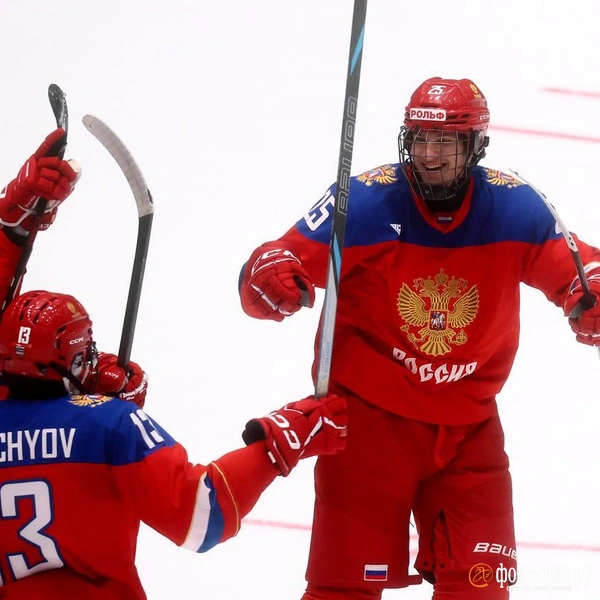 Источник:  Дарья Драй / «Фонтанка.ру»