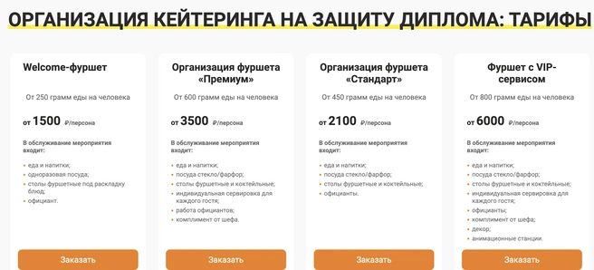 Источник: canapeclub.ru
