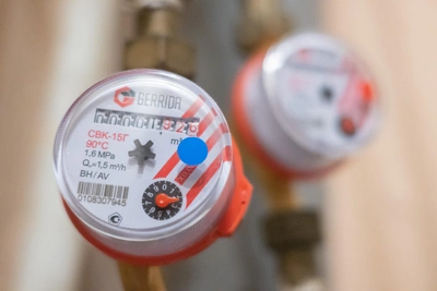 Горводоканал Сургута возобновил личные кабинеты и чат-бота