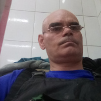 Аватарка Denis 50