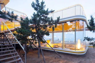 Источник: Иван Баан