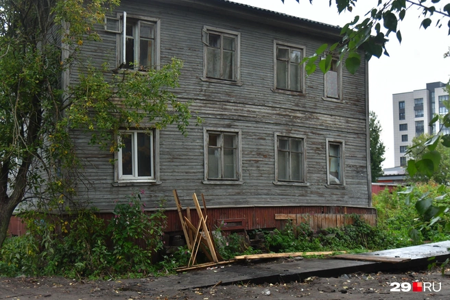 Источник: Иван Митюшёв