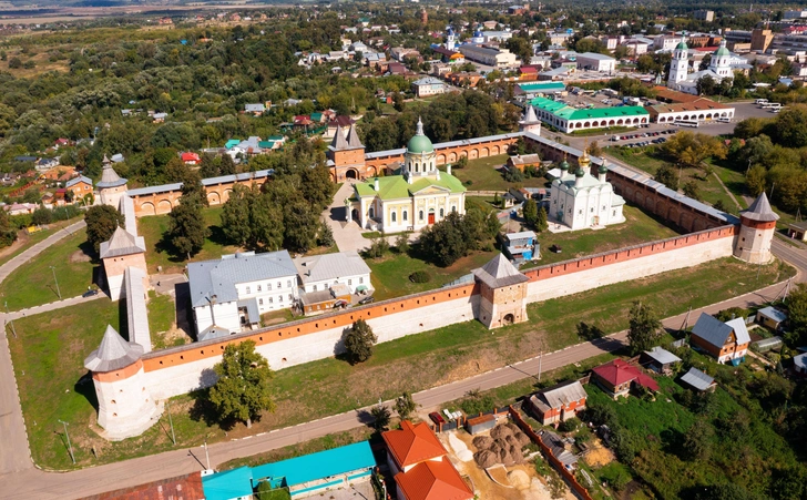 Источник: Яков Филимонов/legion media