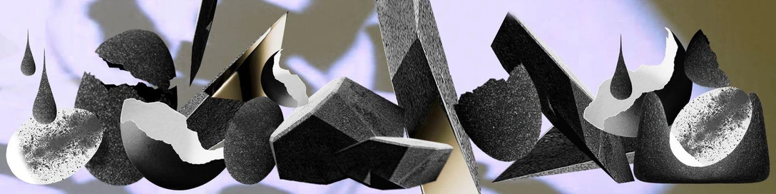 Ashesteen (Кирилл Ашастин). Без названия. | Источник: архив пресс-службы