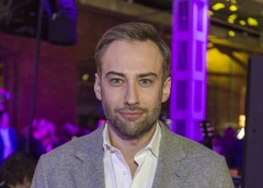 Дмитрий Шепелев: «Жанна не общалась с отцом два года, а после ее смерти он угрожал застрелить меня на глазах у внука»