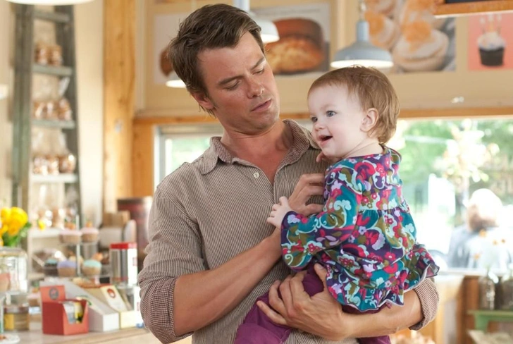 «Жизнь, как она есть»