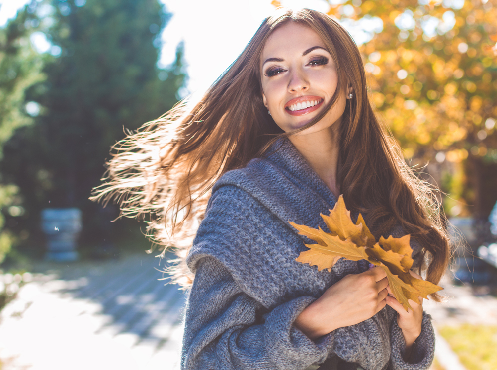 Гороскоп для успешных женщин с 27 сентября по 3 октября | marieclaire.ru