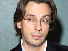 Галкин уговаривает подписчиков купить билеты на его концерт в Польше