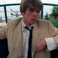 «Главное — ощущать себя зрячим человеком»: где снимали фильм «Асса»