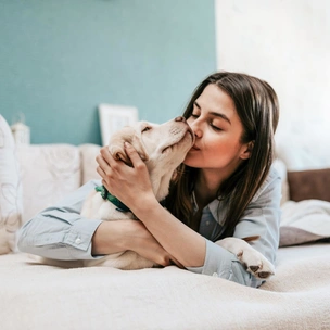 Любовь в один клик: что такое pet-дейтинг, и как он поможет найти идеального питомца
