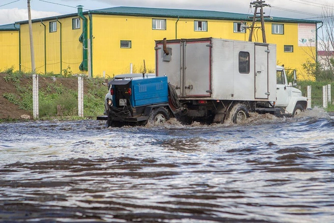 Источник: Анна Хвостова