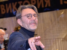 Сергей Шнуров написал заявление в полицию на Иосифа Пригожина