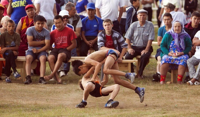 Источник: Максим Федосеев