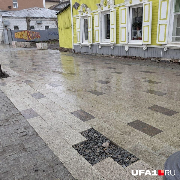 Источник: Булат Салихов / UFA1.RU