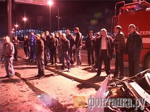 Источник: Семен Дымов