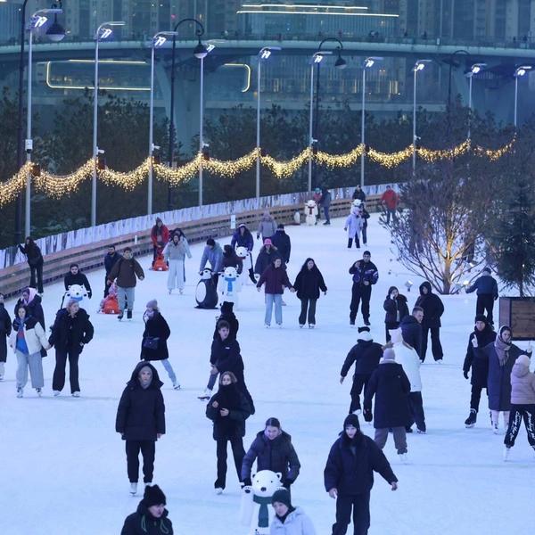 Источник: Валентин Егоршин/ «Фонтанка.ру»