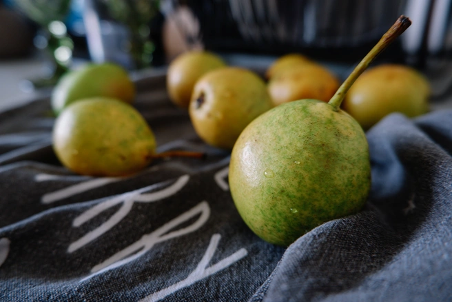 Разлетится моментально, будьте уверены  | Источник: Дарья Селенская / Городские медиа