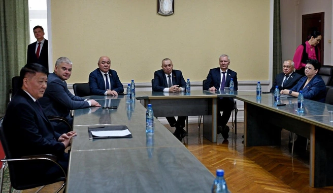 Источник: Законодательное собрание Забайкальского края