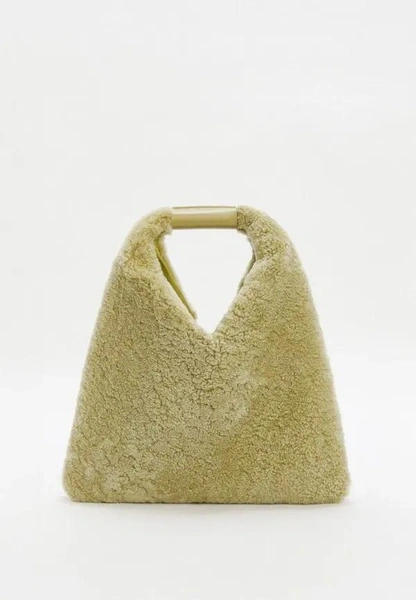 Сумка, Tendance