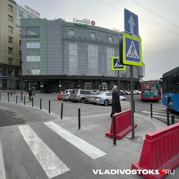Источник: Елена Буйвол / VADIVOSTOK1.RU