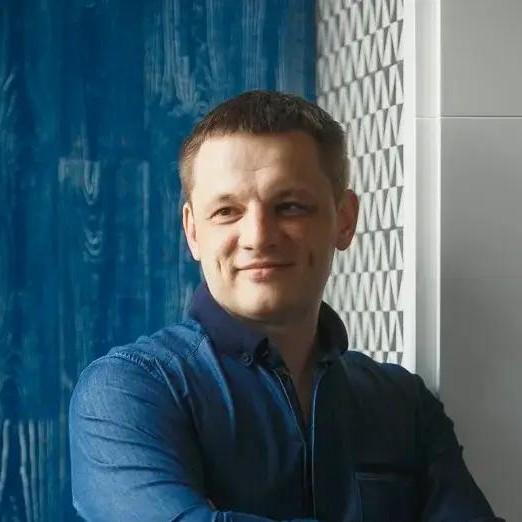 <p>Иван Печерский <a target="_blank" href="https://ngs42.ru/text/economics/2026/06/23/76492989/">в ответ</a> на публикацию губернатора</p>