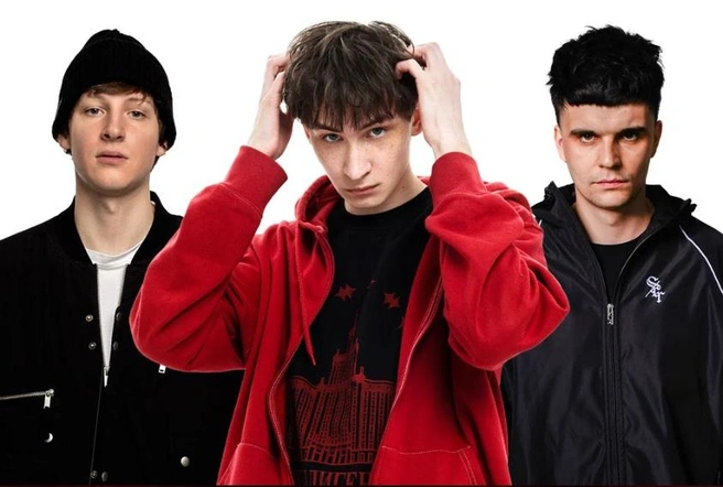 Источник: wavefestkzn / Vk.com